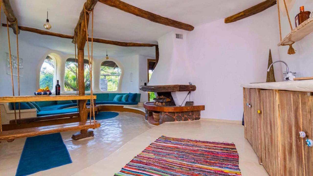 Clay House Banya Villa Banya  Dış mekan fotoğraf