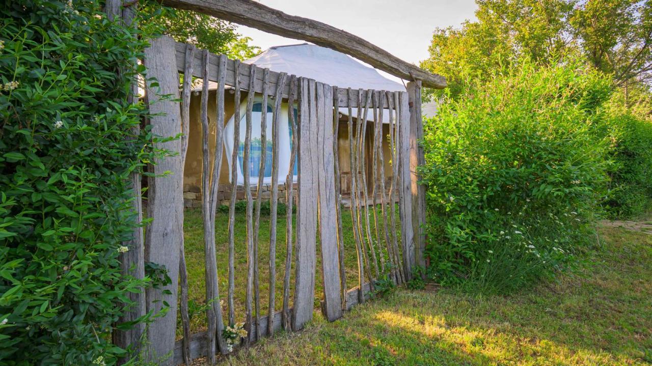 Clay House Banya Villa Banya  Dış mekan fotoğraf