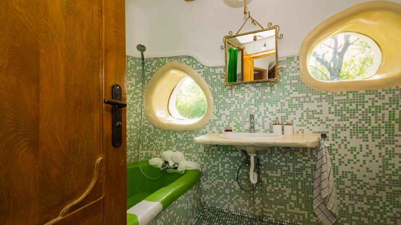 Clay House Banya Villa Banya  Dış mekan fotoğraf