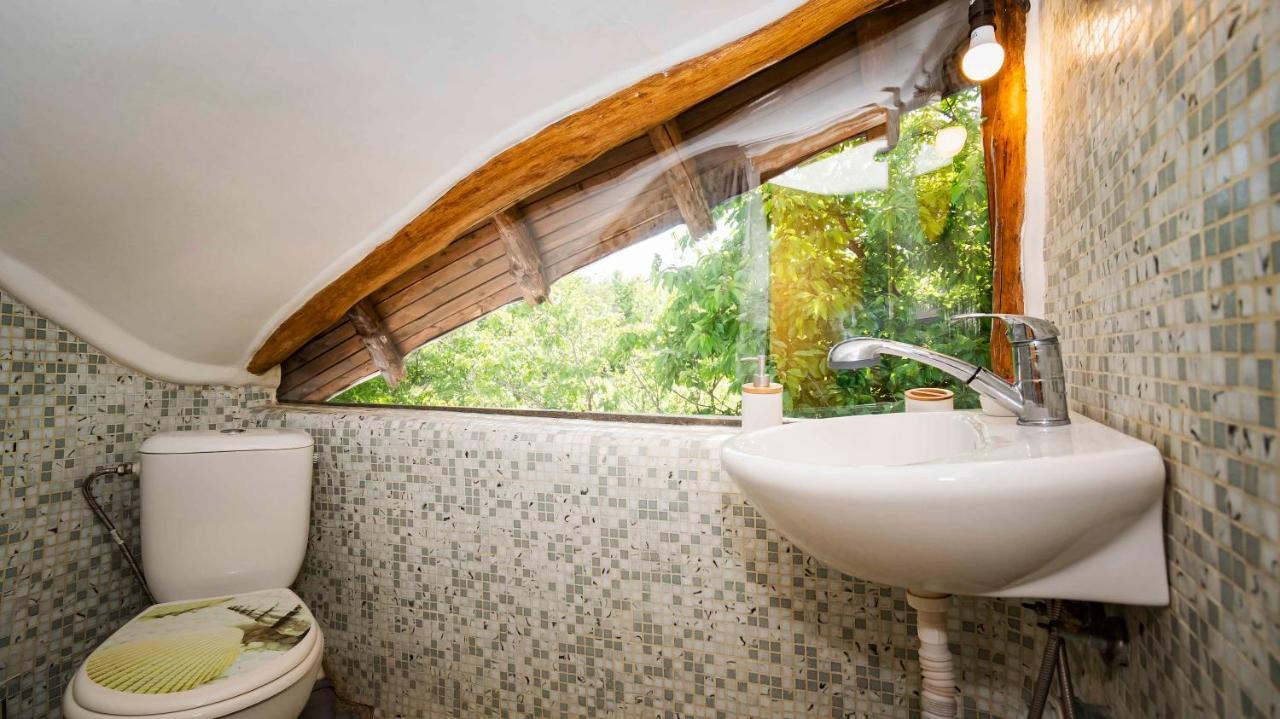 Clay House Banya Villa Banya  Dış mekan fotoğraf