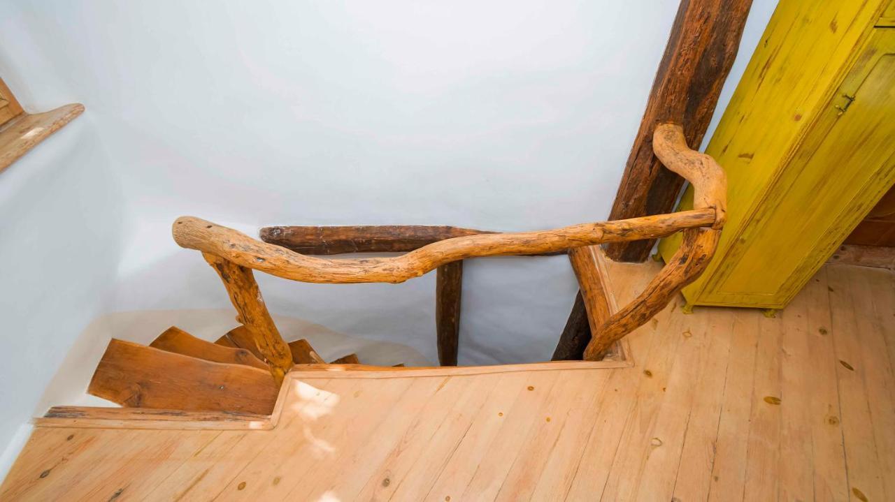 Clay House Banya Villa Banya  Dış mekan fotoğraf