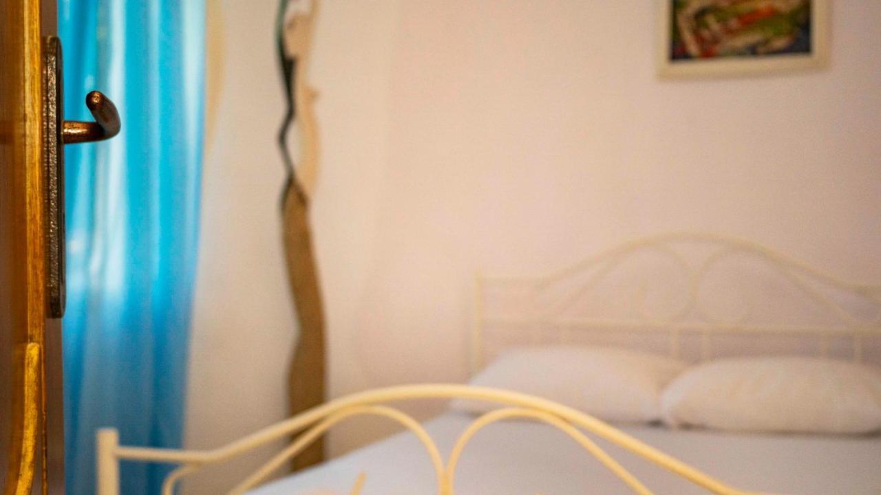 Clay House Banya Villa Banya  Dış mekan fotoğraf