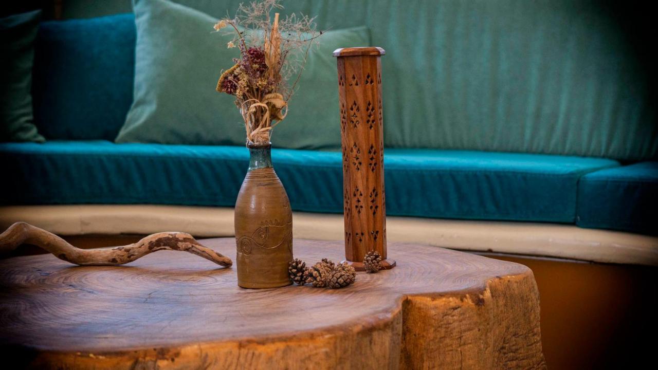 Clay House Banya Villa Banya  Dış mekan fotoğraf