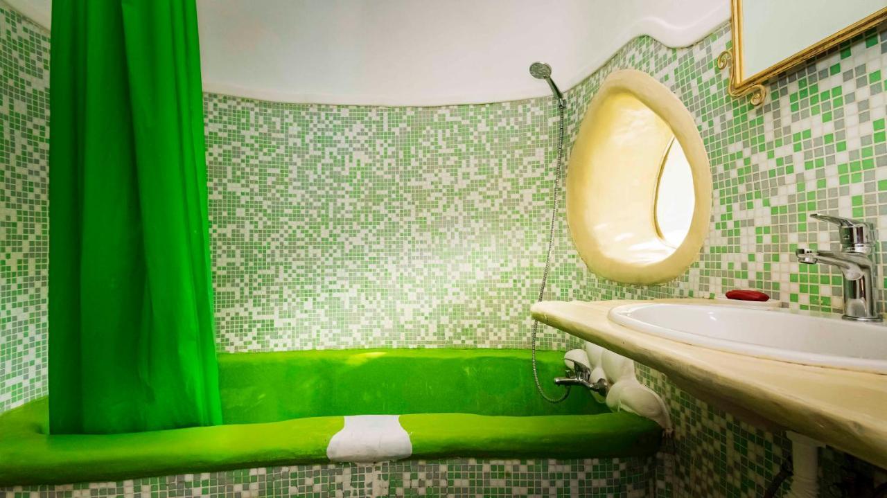 Clay House Banya Villa Banya  Dış mekan fotoğraf