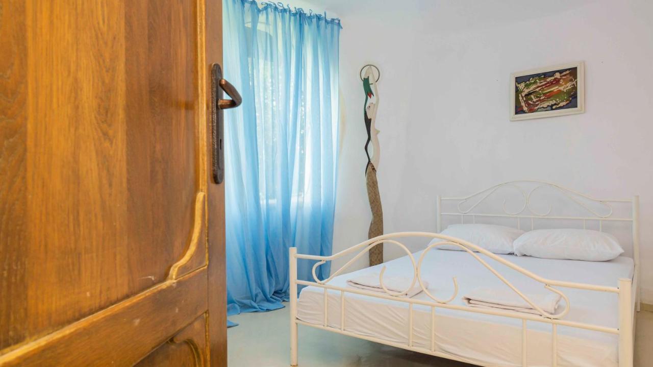 Clay House Banya Villa Banya  Dış mekan fotoğraf