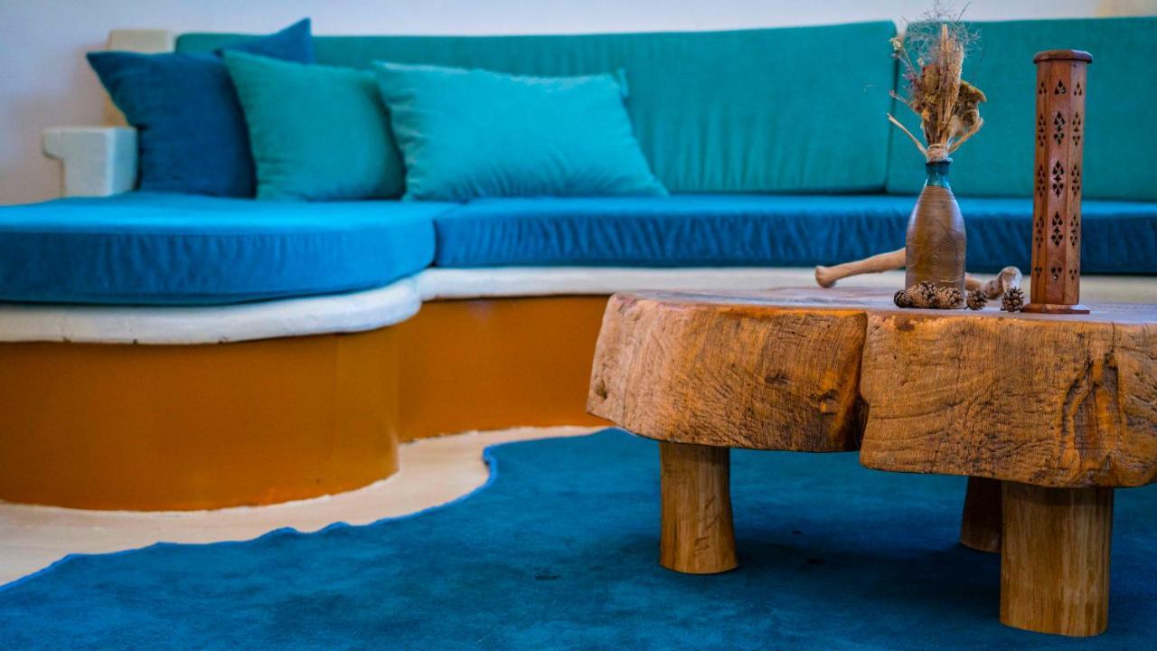 Clay House Banya Villa Banya  Dış mekan fotoğraf
