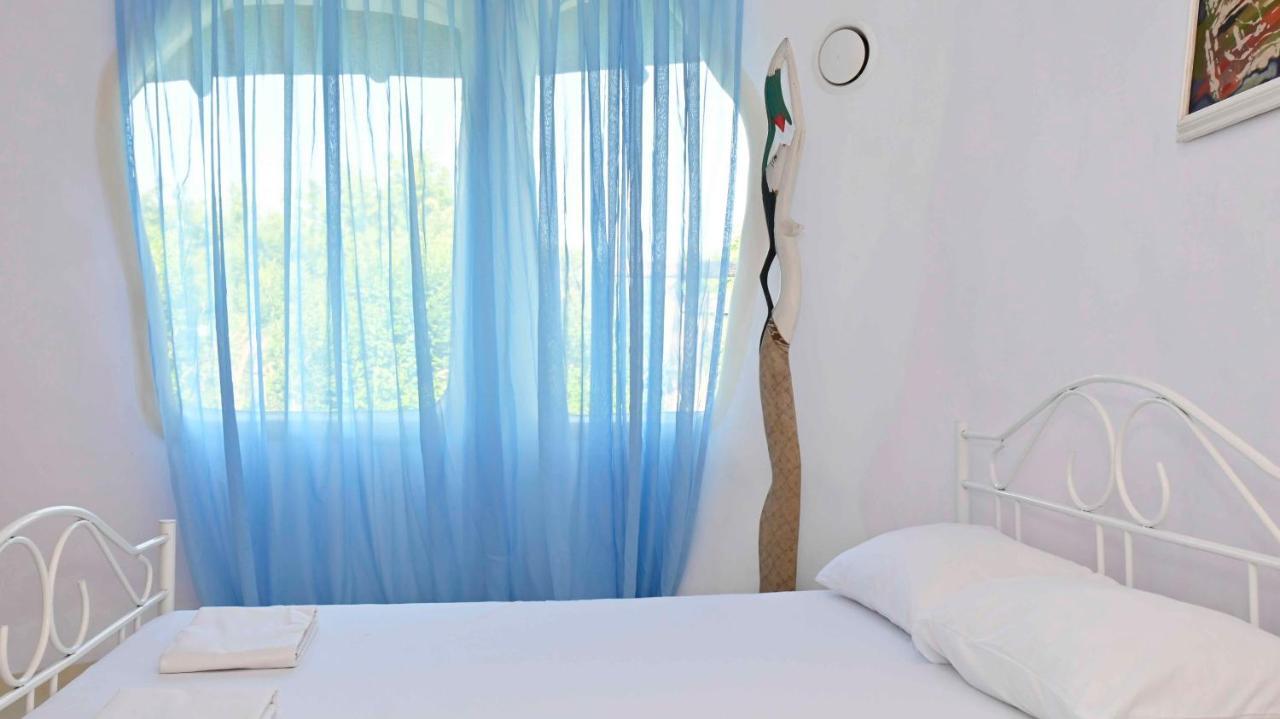 Clay House Banya Villa Banya  Dış mekan fotoğraf