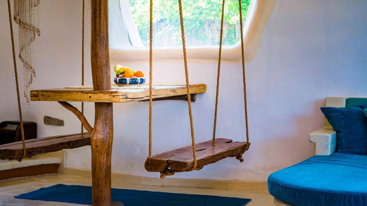 Clay House Banya Villa Banya  Dış mekan fotoğraf