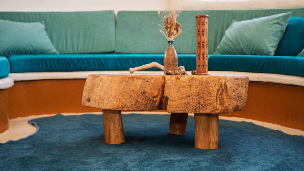 Clay House Banya Villa Banya  Dış mekan fotoğraf