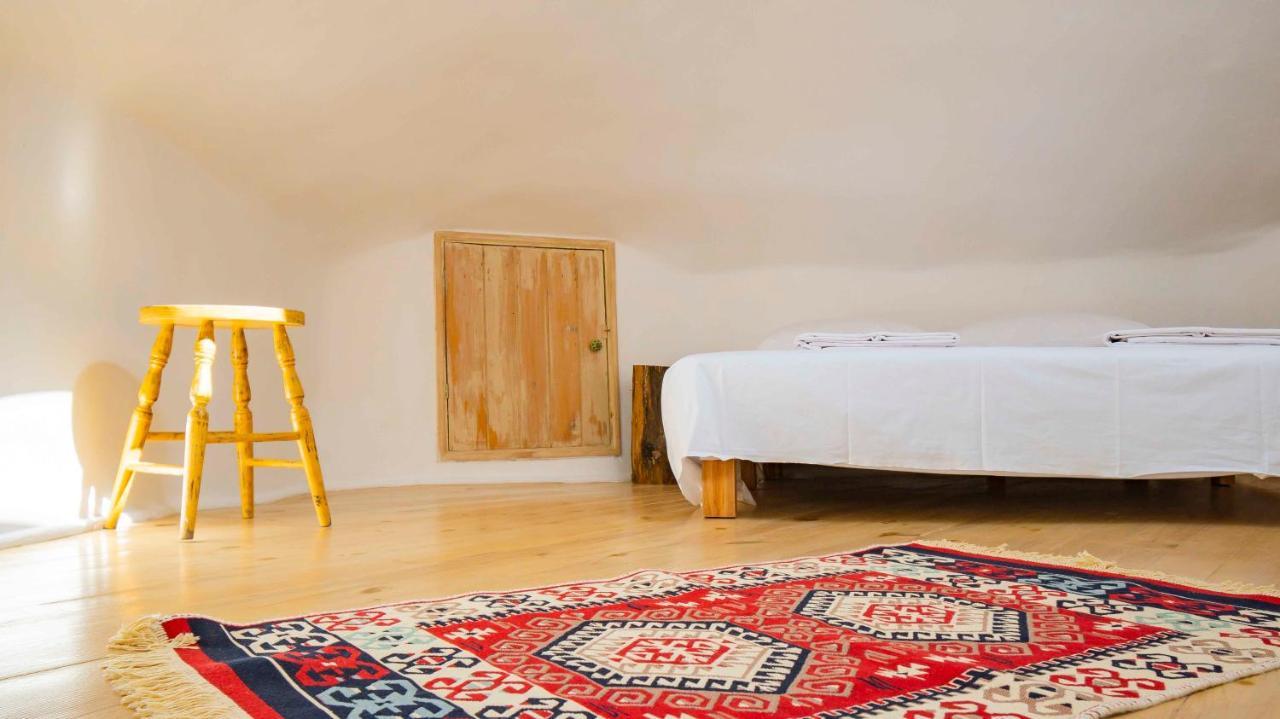 Clay House Banya Villa Banya  Dış mekan fotoğraf