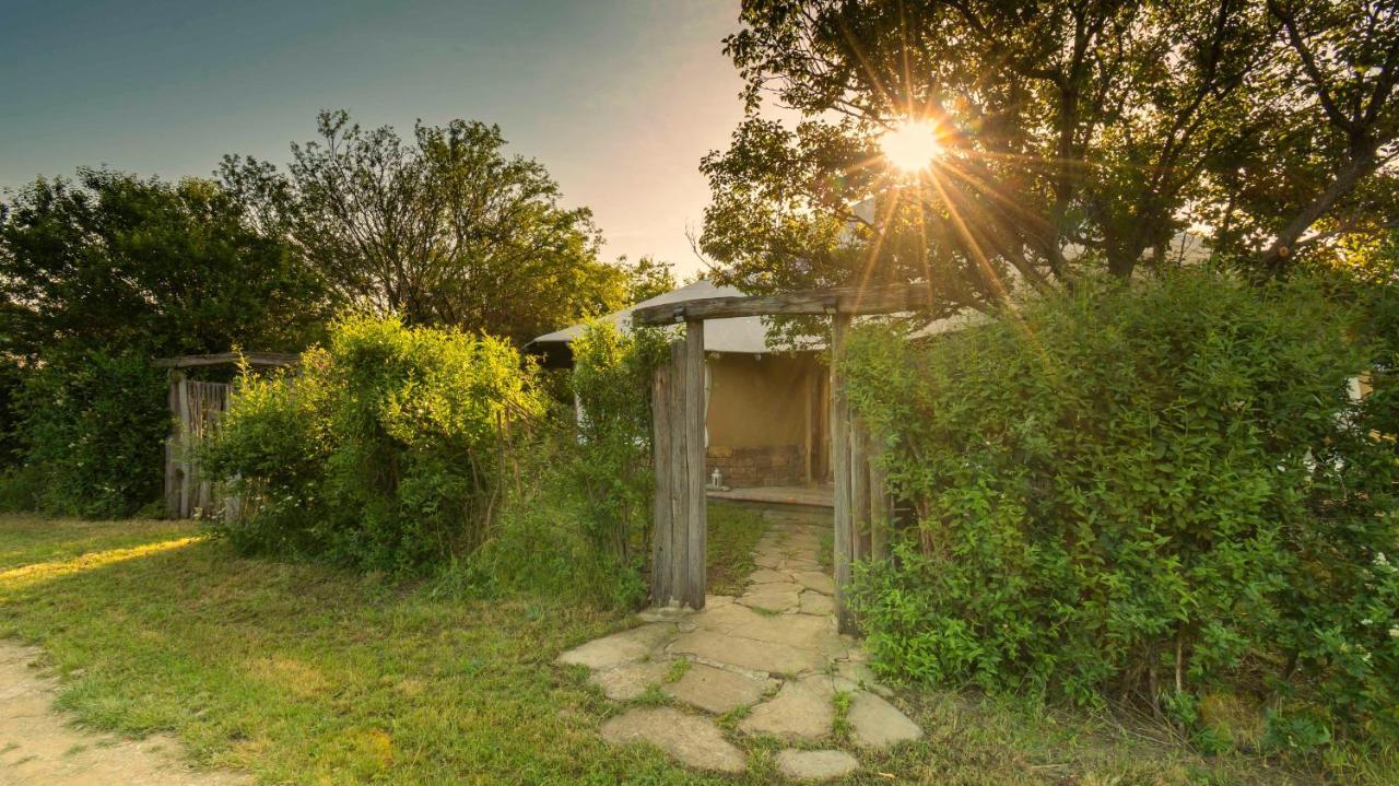 Clay House Banya Villa Banya  Dış mekan fotoğraf